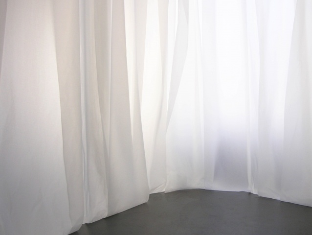 (Un)Veiling, Study 1