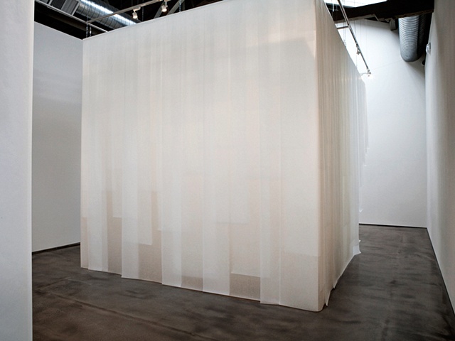 Liminal