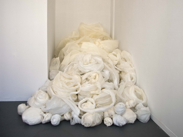 Accumulation Study 2, Version 2