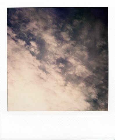 Blanket the Sky