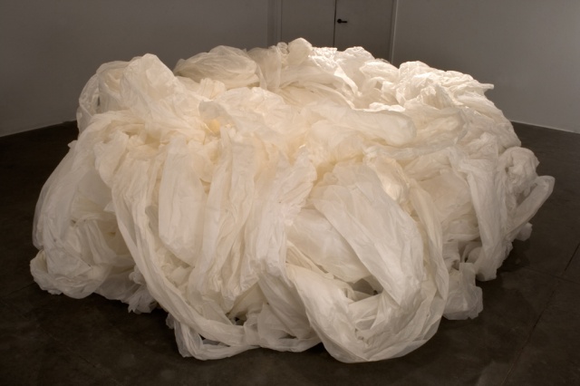 Nest Space, Study 1