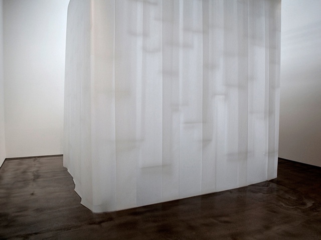 Liminal