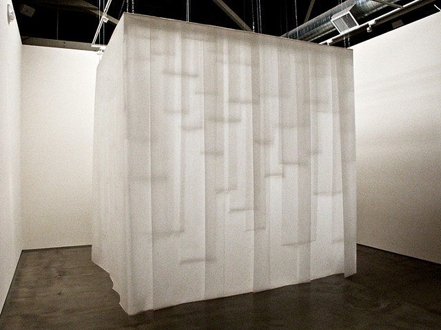 Liminal