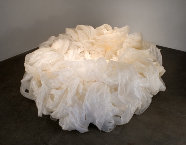 Nest Space, Study 1