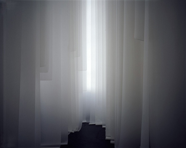 Passage