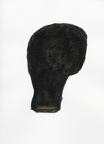 Untitled (#6)