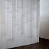 Liminal