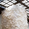 Futility Tower 1 
(installation view)
