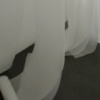 Untitled (Veiled Space)