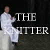 The Knitter
