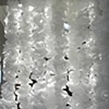 Corner Piece 1