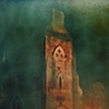 St. Andrews Congregational Church, Balmain, Sydney