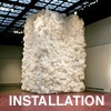 INSTALLATION
