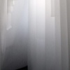 Untitled (Veiled Space)