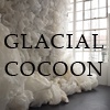 Glacial Cocoon