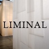 Liminal
