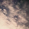 Blanket the Sky