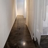 Liminal (installation view)