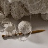 from the series PRESENCE