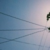 Communication Breakdown, Study 5