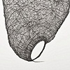 HOME BODY 925.38.2009