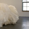 Nest Space, Study 1