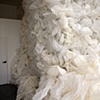 Glacial Cocoon (interior detail)