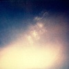 Cloud Burst