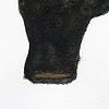 Untitled (#6)