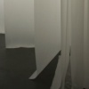 Untitled (Veiled Space)