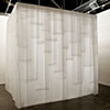 Liminal