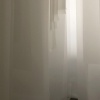 Untitled (Veiled Space)