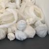 Accumulation Study 2, Version 2