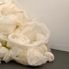 Accumulation Study 2, detail