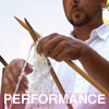 PERFORMANCE