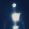 Untitled (early presence)