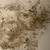 Untitled (an old memory)