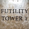 Futility Tower