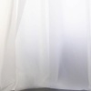 (Un)Veiling, Study 1