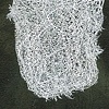 Untitled (#9)