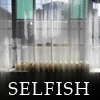Selfish