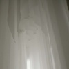 Untitled (Veiled Space)