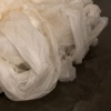 Nest Space, Study 1