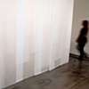 Liminal