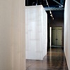 Liminal (installation view)