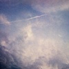 Storm Brew
