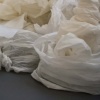 Accumulation Study 1, detail