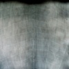 Web 2