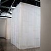 Liminal (installation view)