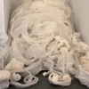 Accumulation Study 2